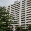 소로2-602 이미지