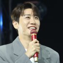 새진흥슈퍼 이미지