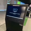 큐이디골프아카데미 성남점 이미지