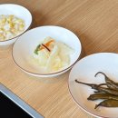 수빌리지 | 영종소세지빌리지, 영종도 부대찌개 맛집 솔직 후기! 위치 및 주차 정보 (점심특선/무한리필)