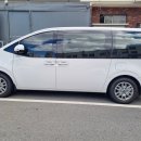 현동카 | 대구 북현동 렌트카 합리적이고 믿음직했던