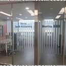 세림 | 법인설립 성공적인 사업 파트너 세림세무회계 후기