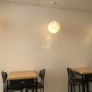 김밥친구들의수다 이미지