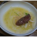 한우마을(정육점) 이미지