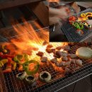 거제도이야기펜션 이미지