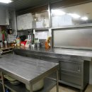 재한몽골학교 이미지