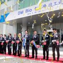 동아바이오 이미지