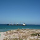 리버마운틴 이미지