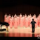 정다운 가곡, 가요 이미지