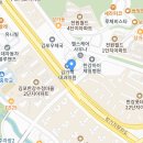 준앤준 이미지