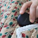 1139 | 방수이어폰 필립스 TAT1139 사용후기.