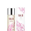 SK-II, 봄 신상 '피테라 에센스 체리블라썸리미티드 에디션' 출시 이미지