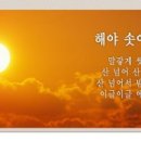 해야