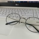 눈사람안경원 이미지