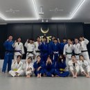 월하유도관