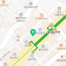 임선영산부인과의원 이미지