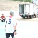 도스패밀리