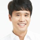 독심의 술사 이미지