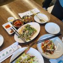 죽백면옥 이미지