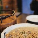 더진국&컨트리맨즈 | 반월당 맛집 컨트리맨즈 동성로 치즈폭포 시카고피자 솔직후기