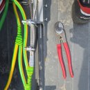 하나태양광발전소1호 이미지