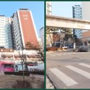 창현편의점(마트) 이미지