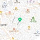 마포-현장-마포-1430 이미지