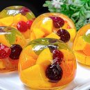 The Best Homemade Dessert 이미지