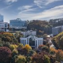 (개미뉴스) 교육부는 협성대학교(학교법인 삼일학원)를 엄정 감사하고, 임시이사를 파견하라! 이미지