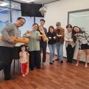 신일목장 이미지