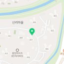 장유로2L 네이버블로그
