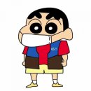 GS25 구월스타 | [편의점 알바 후기] GS25 평일 오후 알바 면접 후기 (면접 질문 공개/면접 팁)