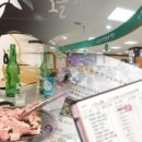 신라초밥 이미지