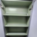 유보라클리닝 이미지