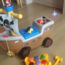 장난감대여점2호점 이미지