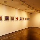 문화동032 이미지