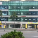 탑프라자약국 이미지