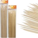 (주)바인터네셔널 이미지