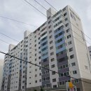 복천로5번길 이미지