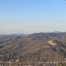 노고성 | 멀리서 보면 평지, 가까이서 보면 급경사인 할미산성