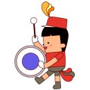 또띠앙과자점