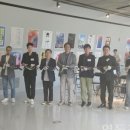광복산업(주) 네이버블로그