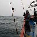 설악마루펜션 이미지