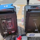 세종청사렌탈