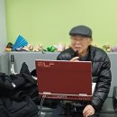 효나눔복지센터 | [Since 2008 효 나눔 어르신복지센터] 1/9 어르신들의 활동 모습입니다. 「색소폰 연주」