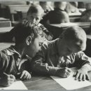 중국어회화 이미지