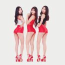 포켓걸스 카카오 검색결과