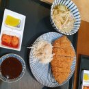 피자2001 이미지