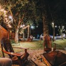 무릉별장 이미지