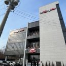 포승산단로40번길 | 밑반찬이 몇 개인가요? 평택 꽃게맛집 호성식당 솔직 후기